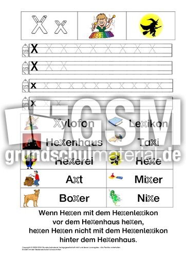 AB-Buchstabe-üben-X.pdf